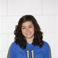 Miya Pavlock-mcauliffe mugshot