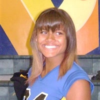 Yamani Walace mugshot