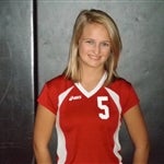Chelsea Lazowski mugshot