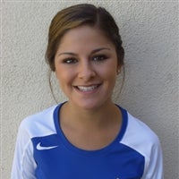 Brianda Gonzales mugshot