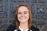 Taylor Adair