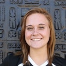 Taylor Adair