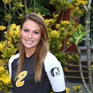 Cassie Chandler