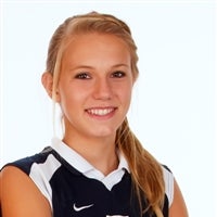 Anna Wenger mugshot