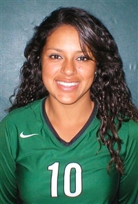 Natalia Rosales