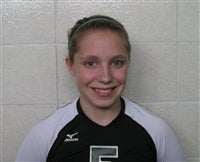 Jojo Wycklendt