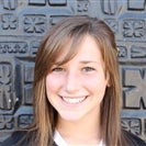 Courtney Delguidice