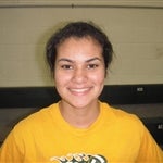 Debra Andrade