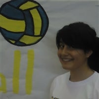 Bianca Vazquez mugshot