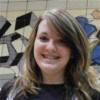 Kaitlyn Moore mugshot
