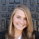Katie Knight mugshot