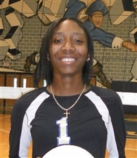 Chelsea Harris mugshot