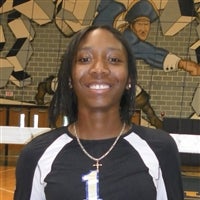 Chelsea Harris mugshot