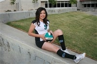 Elida Juarez