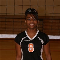 Ke'anna Spencer mugshot