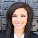 Aliesa Peterson