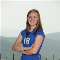 Becky Phelps