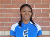 Malicia Fluellen