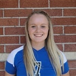 Holly Glover mugshot