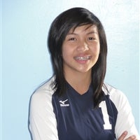 Kelsey Estrada mugshot