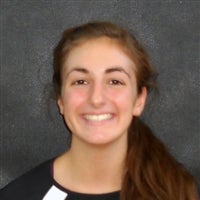 Natalie Fioretti mugshot