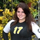 Emily Shump