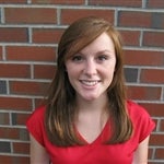 Katy Daniels