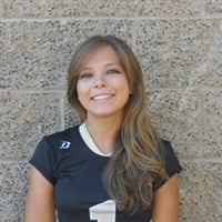 Shalene O'Toole mugshot