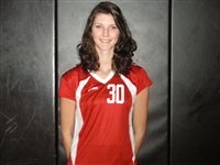Janie White