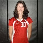 Janie White mugshot