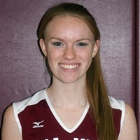 Shannon O'Dell