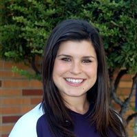 Miranda Thomas mugshot