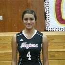 Darien Beltran mugshot