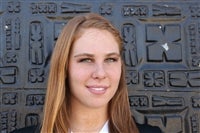Lindsay Sullivan