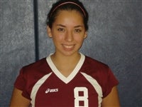 Franny Sanchez