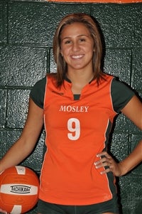 Deanna Canfield