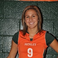 Deanna Canfield mugshot