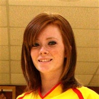 Jessica Hasson