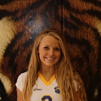 Mallori Moffat mugshot