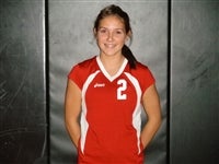 Nicole Wellette