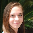 Katie Dickey