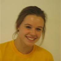 Alivia Dehann mugshot