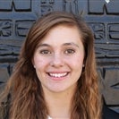 Sarah Terreri mugshot