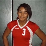 Brittany Talleyrand mugshot