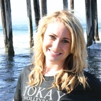Page Kininmonth mugshot