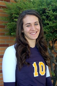 Kelli Knapp