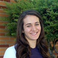 Kelli Knapp mugshot