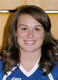 Alta Smith