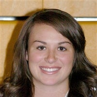 Alta Smith