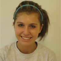 Taylor Pedersen mugshot